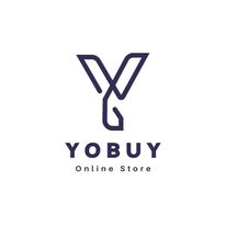 YoBuy Online Store